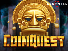 Online jackpot casino. Admiralcasino.94